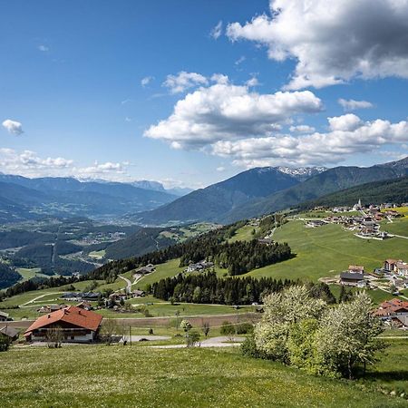 Apartamento Pitznerhof Maranza Exterior foto