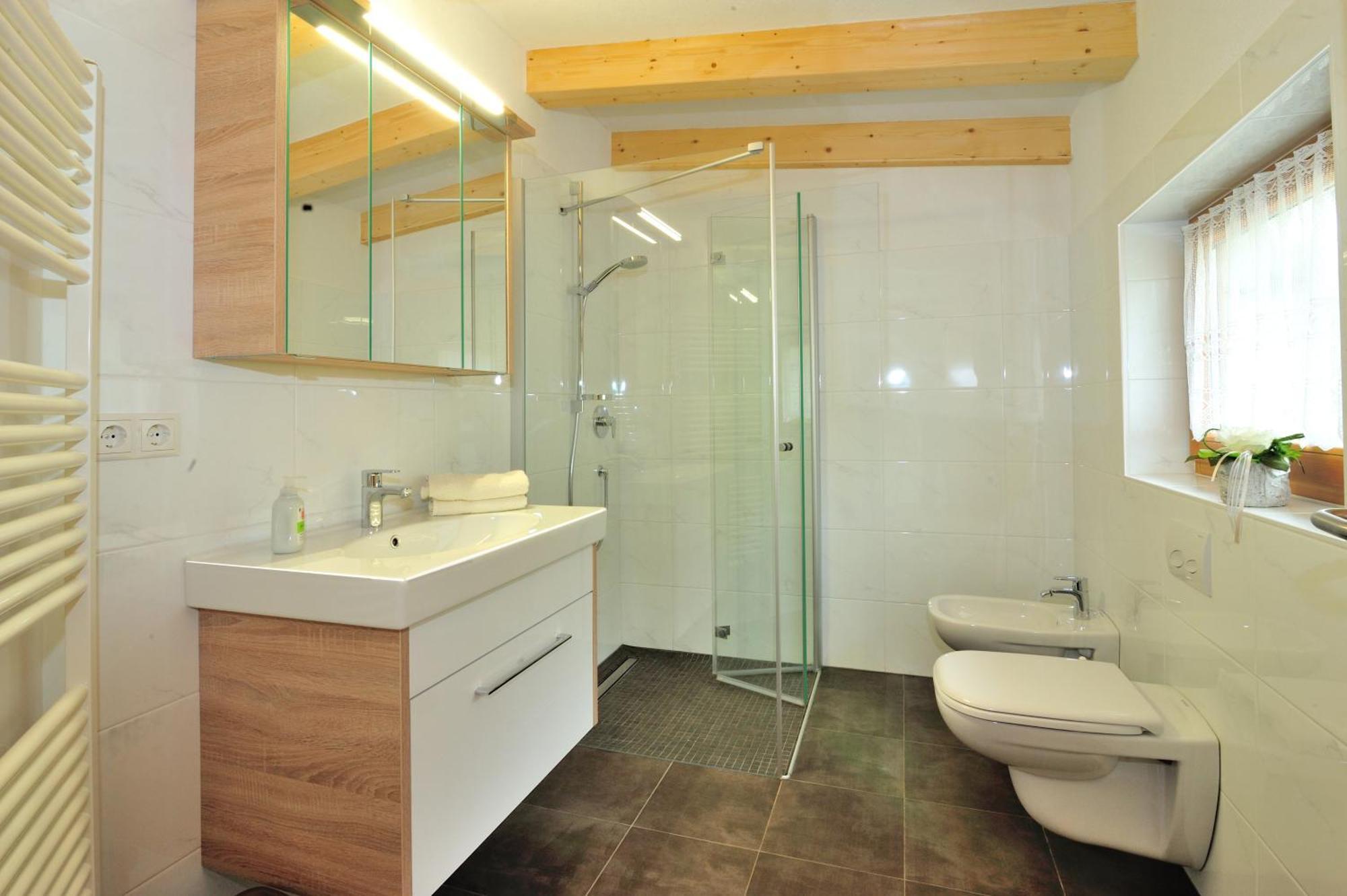 Apartamento Pitznerhof Maranza Habitación foto